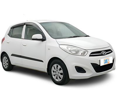 Hyundai i10-img